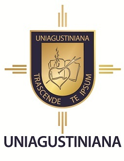 Uniagustiniana