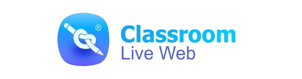 Classroom Live