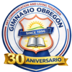 Gimnasio Obregón