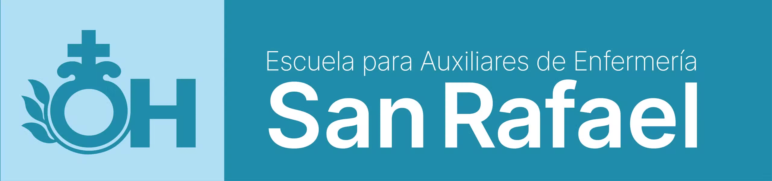 San Rafael
